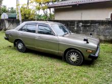 https://riyasewana.com/uploads/nissan-sunny-b310-232207196576.jpg