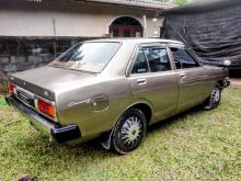 https://riyasewana.com/uploads/nissan-sunny-b310-232207536074.jpg