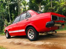 https://riyasewana.com/uploads/nissan-sunny-b310-241918176444.jpg
