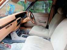 https://riyasewana.com/uploads/nissan-sunny-b310-281939464643.jpg
