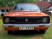 https://riyasewana.com/uploads/nissan-sunny-b310-281939464752.jpg