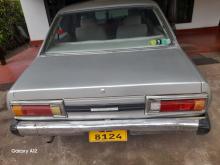 https://riyasewana.com/uploads/nissan-sunny-b310-2822555717536.jpg