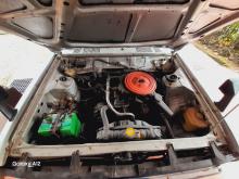 https://riyasewana.com/uploads/nissan-sunny-b310-2822555717925.jpg
