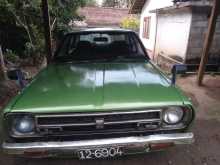 https://riyasewana.com/uploads/nissan-sunny-b310-2835394013.jpg