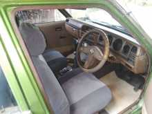 https://riyasewana.com/uploads/nissan-sunny-b310-2835394112.jpg