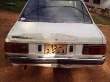 https://riyasewana.com/uploads/nissan-sunny-b310-29659544123.jpg
