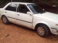 https://riyasewana.com/uploads/nissan-sunny-b310-29659544342.jpg