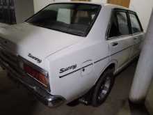 https://riyasewana.com/uploads/nissan-sunny-b310-4727584853.jpg