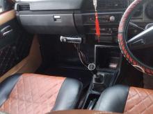 https://riyasewana.com/uploads/nissan-sunny-b310-72036466066.jpg