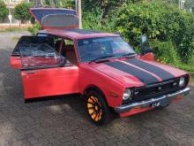 https://riyasewana.com/uploads/nissan-sunny-b310-72036466364.jpg