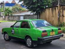 https://riyasewana.com/uploads/nissan-sunny-b310-72149174313.jpg