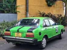 https://riyasewana.com/uploads/nissan-sunny-b310-72149174492.jpg