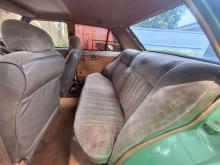 https://riyasewana.com/uploads/nissan-sunny-b310-72150256036.jpg