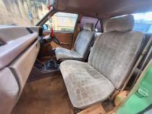 https://riyasewana.com/uploads/nissan-sunny-b310-72150256255.jpg