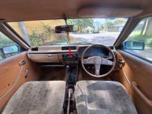 https://riyasewana.com/uploads/nissan-sunny-b310-72150256414.jpg
