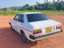 https://riyasewana.com/uploads/nissan-sunny-b310-810570022123.jpg