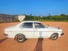 https://riyasewana.com/uploads/nissan-sunny-b310-810570022232.jpg