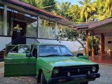 https://riyasewana.com/uploads/nissan-sunny-b310-89513317055.jpg