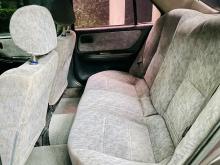 https://riyasewana.com/uploads/nissan-sunny-bluebird-1618340717105.jpg