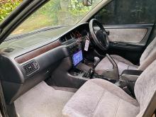 https://riyasewana.com/uploads/nissan-sunny-bluebird-1618340817226.jpg