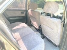 https://riyasewana.com/uploads/nissan-sunny-bluebird-1718475317465.jpg