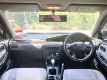 https://riyasewana.com/uploads/nissan-sunny-bluebird-1718475417526.jpg