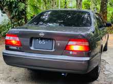 https://riyasewana.com/uploads/nissan-sunny-bluebird-1999-1618324812012.jpg