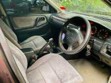 https://riyasewana.com/uploads/nissan-sunny-bluebird-1999-1618324812564.jpg