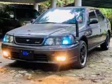 https://riyasewana.com/uploads/nissan-sunny-bluebird-1999-1618324812603.jpg