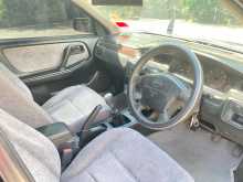 https://riyasewana.com/uploads/nissan-sunny-bluebird-1999-1718465412924.jpg