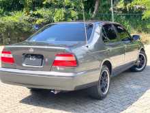 https://riyasewana.com/uploads/nissan-sunny-bluebird-1999-1718465412993.jpg