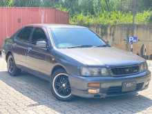 https://riyasewana.com/uploads/nissan-sunny-bluebird-1999-199050512612.jpg