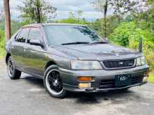 https://riyasewana.com/uploads/nissan-sunny-bluebird-1999-2418360812112.jpg