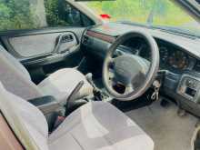 https://riyasewana.com/uploads/nissan-sunny-bluebird-1999-2418360812494.jpg