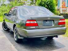 https://riyasewana.com/uploads/nissan-sunny-bluebird-1999-2418360812803.jpg