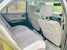 https://riyasewana.com/uploads/nissan-sunny-bluebird-2418362917965.jpg