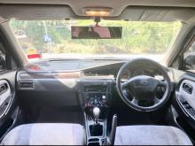 https://riyasewana.com/uploads/nissan-sunny-bluebird-2418363017866.jpg