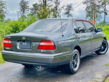 https://riyasewana.com/uploads/nissan-sunny-bluebird-308491917093.jpg