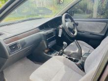 https://riyasewana.com/uploads/nissan-sunny-bluebird-308492117236.jpg