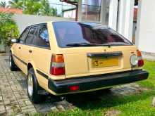 https://riyasewana.com/uploads/nissan-sunny-california-1985-2519061212403.jpg