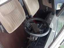 https://riyasewana.com/uploads/nissan-sunny-california-1987-300203612533.jpg
