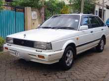 https://riyasewana.com/uploads/nissan-sunny-california-1987-300203612874.jpg