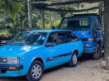 https://riyasewana.com/uploads/nissan-sunny-california-2413414822442.jpg