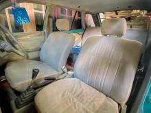 https://riyasewana.com/uploads/nissan-sunny-california-2413493324332.jpg