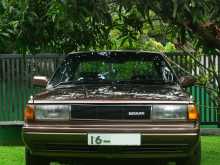 https://riyasewana.com/uploads/nissan-sunny-cb-1989-716022312512.jpg