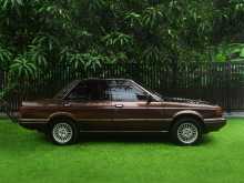 https://riyasewana.com/uploads/nissan-sunny-cb-1989-716022312603.jpg
