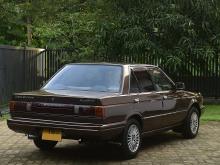 https://riyasewana.com/uploads/nissan-sunny-cb-716032617775.jpg