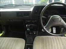 https://riyasewana.com/uploads/nissan-sunny-cb-716032817426.jpg
