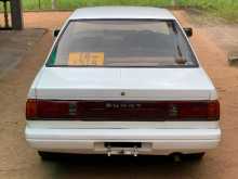 https://riyasewana.com/uploads/nissan-sunny-e-b12-201344434172.jpg