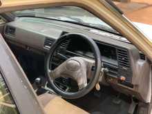 https://riyasewana.com/uploads/nissan-sunny-e-b12-201344434313.jpg